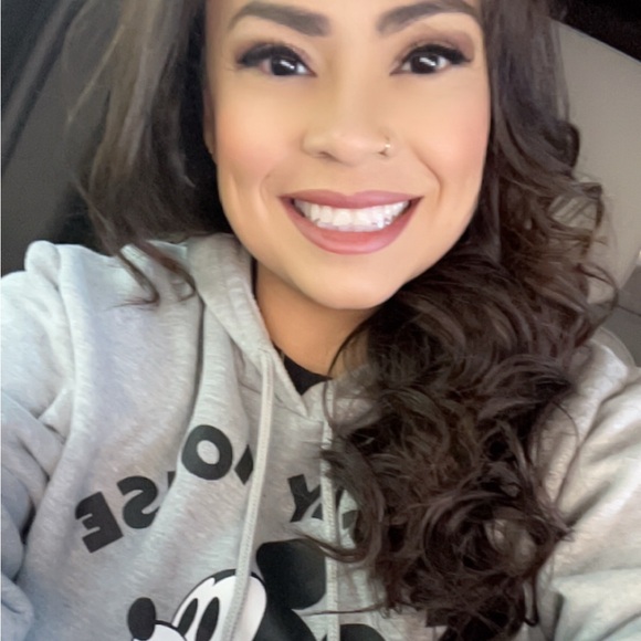 Meet your Posher, Roc - Picture 1 of 1